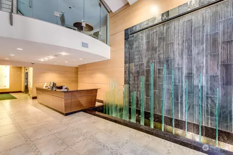 2033 2nd Ave #1107, Seattle, WA 98121