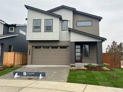 11419 SE 236th St #16, Kent, WA 98031