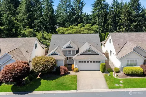 16810 91st Ave E, Puyallup, WA 98375