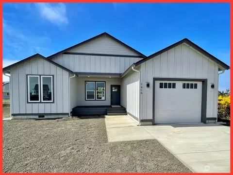 1418 Pebble Ct SW, Ocean Shores, WA 98569