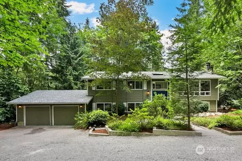 7029 232nd Ave NE, Redmond, WA 98053