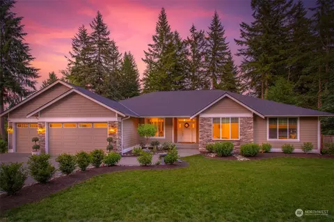 12027 6th Ave NE, Tulalip, WA 98271