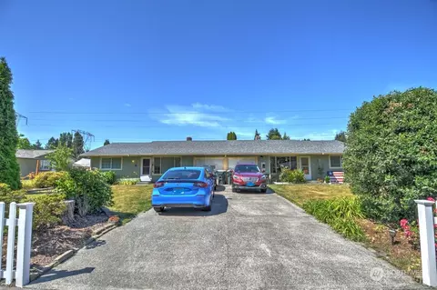 220 65th Ct SW, Tumwater, WA 98501