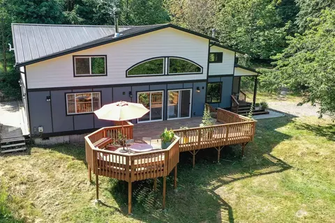 14123 93rd Ave SE, Yelm, WA 98597