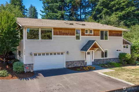 4918 64th Ave W, University Place, WA 98467