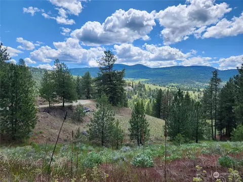 0 Tbd Marlys Rd, Tonasket, WA 98855