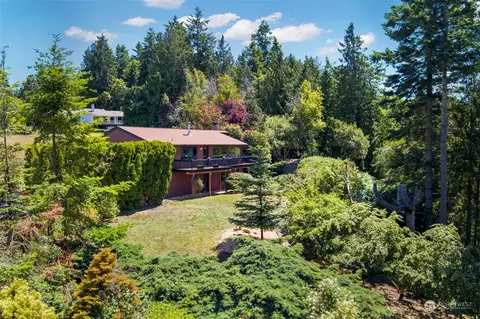 560 Sunset Blvd, Port Townsend, WA 98368