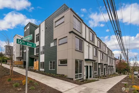 210 16th Ave S, Seattle, WA 98144