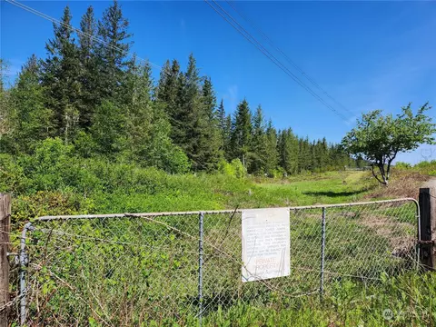 34 SE 257th St, Ravensdale, WA 98051