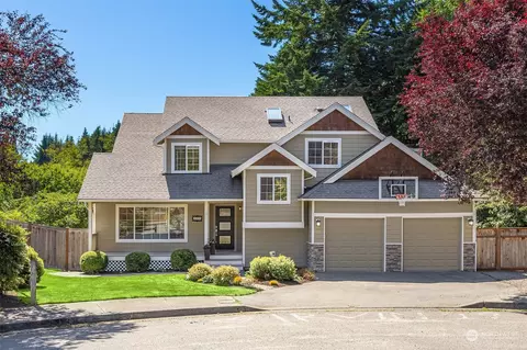 9308 NE Midship Ct, Bainbridge Island, WA 98110