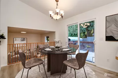 302 79th Pl SW, Everett, WA 98203 photo 14