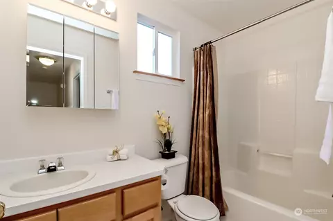 302 79th Pl SW, Everett, WA 98203 photo 19