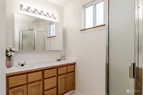 302 79th Pl SW, Everett, WA 98203 photo 21