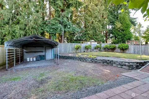 302 79th Pl SW, Everett, WA 98203 photo 29