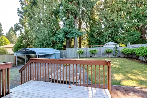 302 79th Pl SW, Everett, WA 98203 photo 23