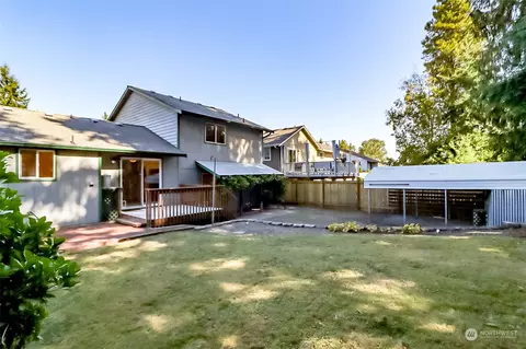302 79th Pl SW, Everett, WA 98203 photo 26