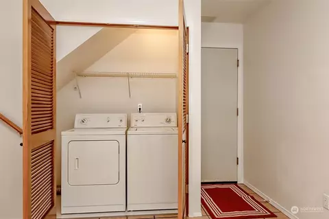 302 79th Pl SW, Everett, WA 98203 photo 17