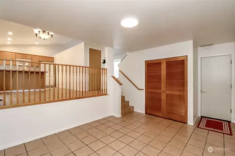 302 79th Pl SW, Everett, WA 98203 photo 16