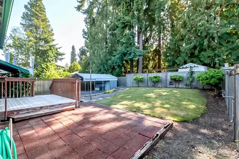 302 79th Pl SW, Everett, WA 98203 photo 28
