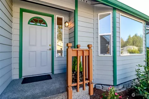 302 79th Pl SW, Everett, WA 98203 photo 3