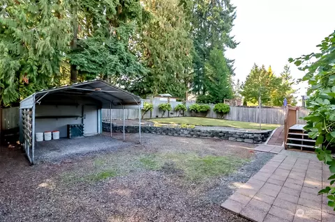 302 79th Pl SW, Everett, WA 98203 photo 27