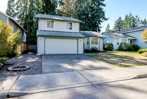 302 79th Pl SW, Everett, WA 98203 photo 2