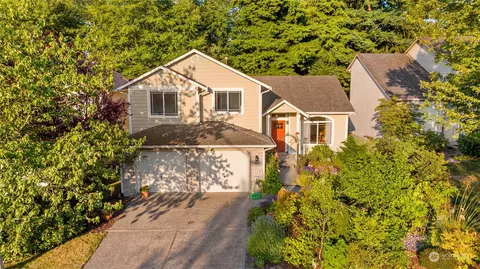 5513 13th Ave W, Everett, WA 98203