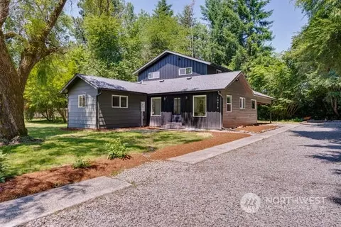 10618 NE 187th St, Battle Ground, WA 98604