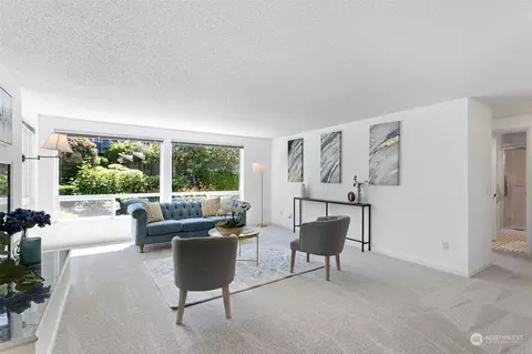 500 Elm Way #39, Edmonds, WA 98020