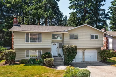 10627 164th Ave NE, Redmond, WA 98052
