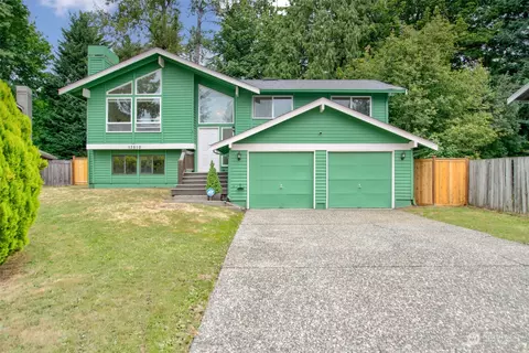 13510 SE 186th Pl, Renton, WA 98058
