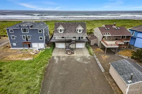 1295 Ocean Shores Blvd SW, Ocean Shores, WA 98569
