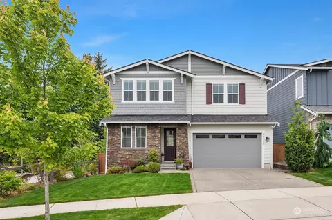 26920 237th Pl SE, Maple Valley, WA 98038