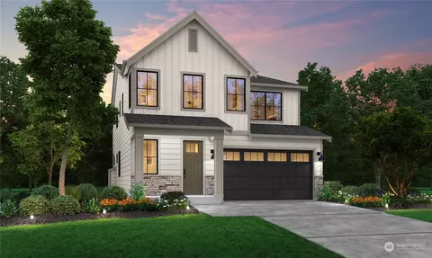 19343 139th Pl SE, Renton, WA 98058