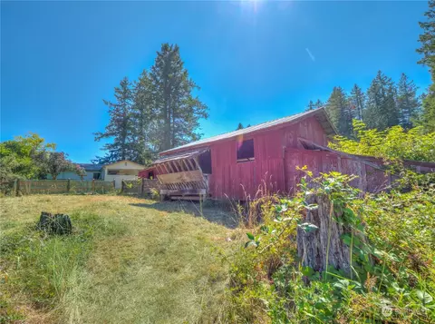 30118 SE 384th St, Enumclaw, WA 98022 photo 35