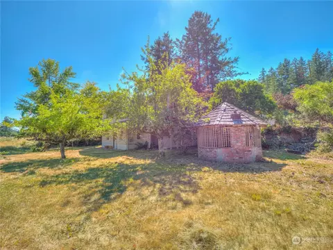 30118 SE 384th St, Enumclaw, WA 98022 photo 31