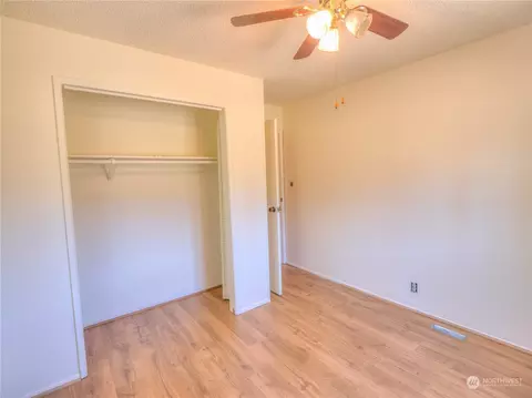 30118 SE 384th St, Enumclaw, WA 98022 photo 13