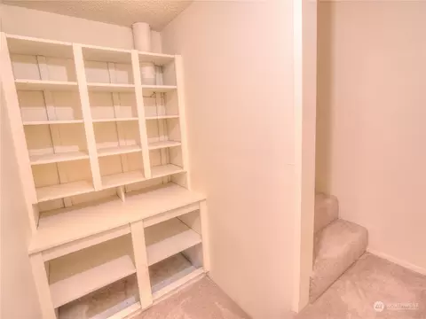 30118 SE 384th St, Enumclaw, WA 98022 photo 16