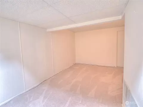 30118 SE 384th St, Enumclaw, WA 98022 photo 21
