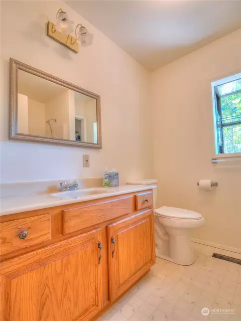 30118 SE 384th St, Enumclaw, WA 98022 photo 10