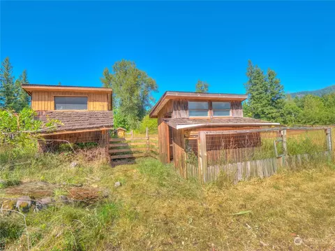 30118 SE 384th St, Enumclaw, WA 98022 photo 29