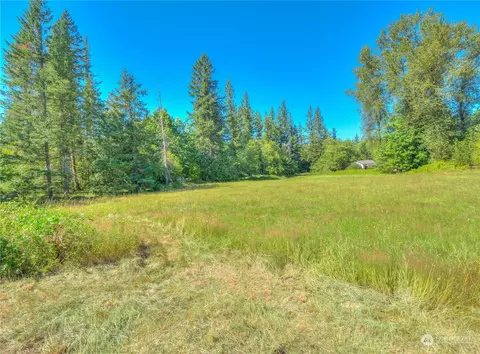 30118 SE 384th St, Enumclaw, WA 98022 photo 34