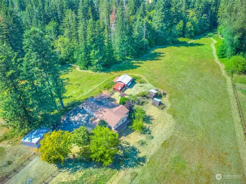 30118 SE 384th St, Enumclaw, WA 98022 photo 40