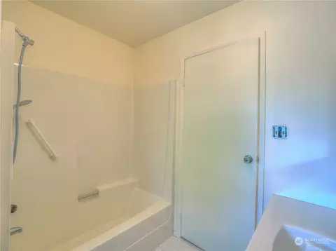 30118 SE 384th St, Enumclaw, WA 98022 photo 11