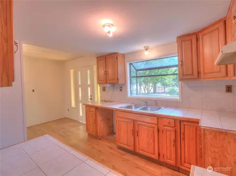 30118 SE 384th St, Enumclaw, WA 98022 photo 6