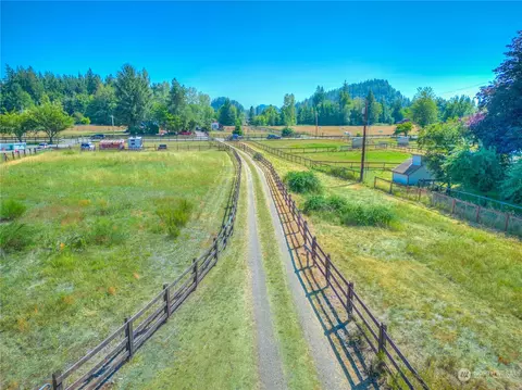 30118 SE 384th St, Enumclaw, WA 98022 photo 38