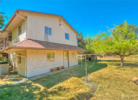 30118 SE 384th St, Enumclaw, WA 98022 photo 28