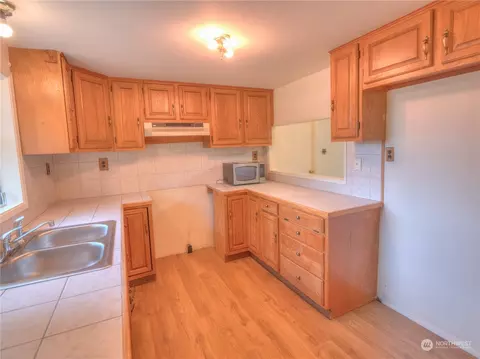 30118 SE 384th St, Enumclaw, WA 98022 photo 7