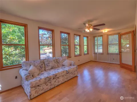 30118 SE 384th St, Enumclaw, WA 98022 photo 14