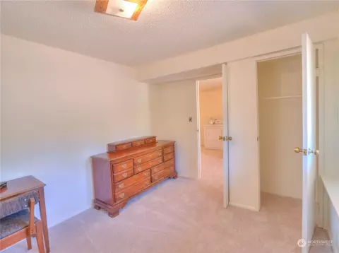 30118 SE 384th St, Enumclaw, WA 98022 photo 20